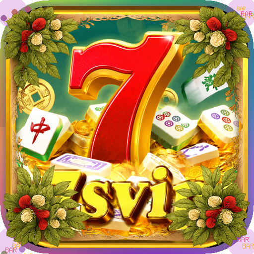 7svip — mitra unggulan