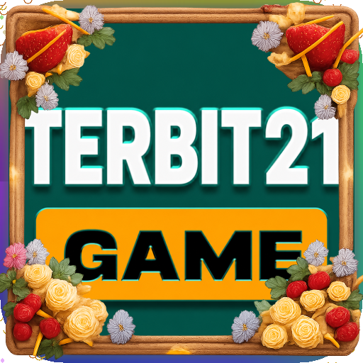 terbit21 — galeri pratinjau - APK Resmi